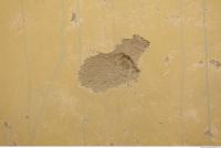 photo texture of wall plaster damaged 0011